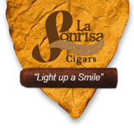 LaSonrisa Cigar